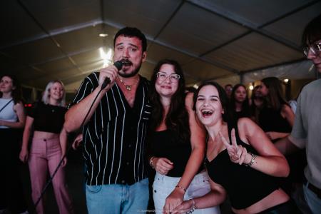 MUZIKARJADA (41 of 59)